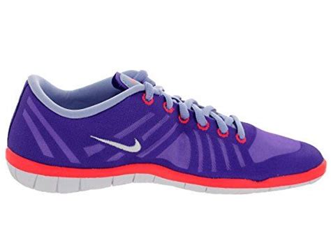 NIKE Free 3.0 Studio Dance Ladies Running Shoe 